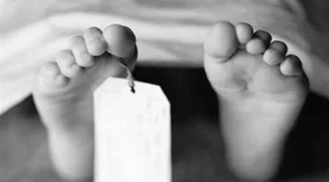 تعدت عليه بوحشية.. أم تنهي حياة صغيرها وتصيب شقيقته في الدقهلية| بث مباشر