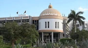 تعطيل الدراسة بجامعة الفيوم تحسبًا لسوء الأحوال الجوية غدًا