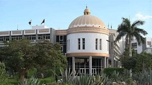 تعطيل الدراسة بجامعة الفيوم تحسبًا لسوء الأحوال الجوية غدًا