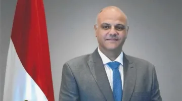 تعطيل الدراسة غدًا بمدارس القليوبية وتأجيل الاختبارات الشهرية للأحد المقبل