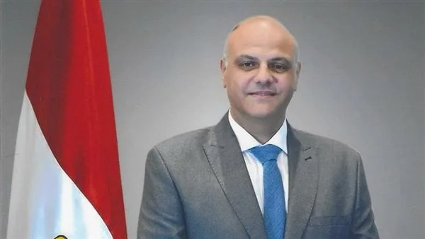 تعطيل الدراسة غدًا بمدارس القليوبية وتأجيل الاختبارات الشهرية للأحد المقبل