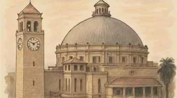 تعليق الدراسة بجامعتي المنيا والمنيا الأهلية غدًا بسبب سوء الأحوال الجوية