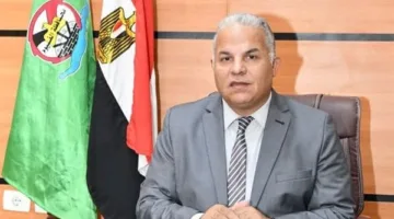 تعليم الفيوم: إحالة إدارة مدرسة الفيوم الإعدادية الحديثة والإشراف اليومي بها للتحقيق