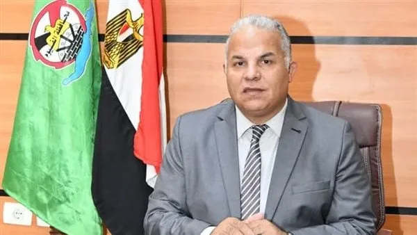 تعليم الفيوم: إحالة إدارة مدرسة الفيوم الإعدادية الحديثة والإشراف اليومي بها للتحقيق تعليم الفيوم: إحالة إدارة مدرسة الفيوم الإعدادية الحديثة والإشراف اليومي بها للتحقيق