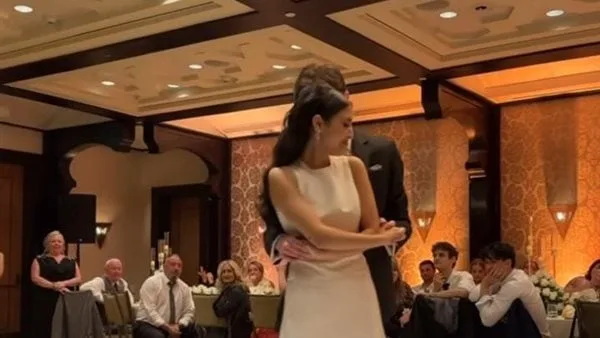 تفاصيل زفاف مي الغيطي على طبيب بريطاني أشهر إسلامه قبل الارتباط بها |صور تفاصيل زفاف مي الغيطي على طبيب بريطاني أشهر إسلامه قبل الارتباط بها |صور