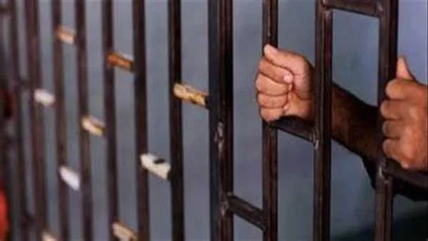 تفاصيل مقتل شاب على يد جاره إثر مشاجرة في الشارع بقنا | بث مباشر تفاصيل مقتل شاب على يد جاره إثر مشاجرة في الشارع بقنا | بث مباشر