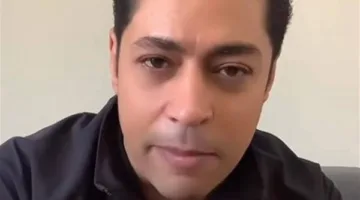 تفاصيل وفاة البلوجر شريف نصار بسبب التنمر.. وآخر ما كتبه: حسبي الله في كل اللي ظلمني| بث مباشر