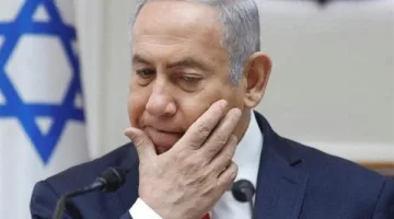 تل أبيب تواصل مزاعمها والصيد في الماء العكر.. إعلامي إسرائيلي: الشيخ العولقي يطالب بإنقاذ الفلسطينيين من حماس