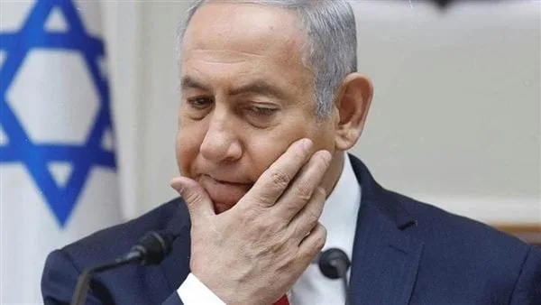 تل أبيب تواصل مزاعمها والصيد في الماء العكر.. إعلامي إسرائيلي: الشيخ العولقي يطالب بإنقاذ الفلسطينيين من حماس تل أبيب تواصل مزاعمها والصيد في الماء العكر.. إعلامي إسرائيلي: الشيخ العولقي يطالب بإنقاذ الفلسطينيين من حماس