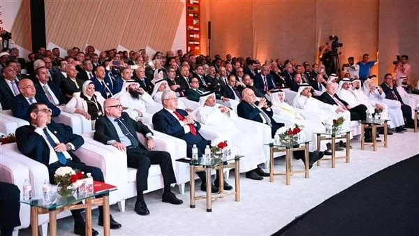 تميز علمي مصري.. فوز 3 باحثين وطالبة بجوائز اتحاد الجامعات العربية تميز علمي مصري.. فوز 3 باحثين وطالبة بجوائز اتحاد الجامعات العربية