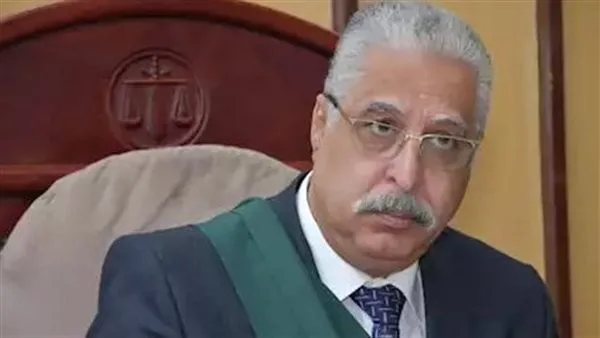 توضيح من القاهرة 24 بشأن خبر براءة شاب من تهمة قتل والدته توضيح من القاهرة 24 بشأن خبر براءة شاب من تهمة قتل والدته