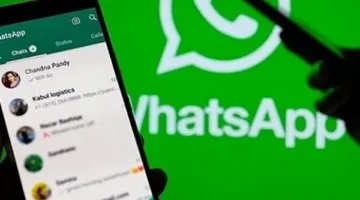 توقف دعم وتحديثات واتس آب لبعض أجهزة أيفون