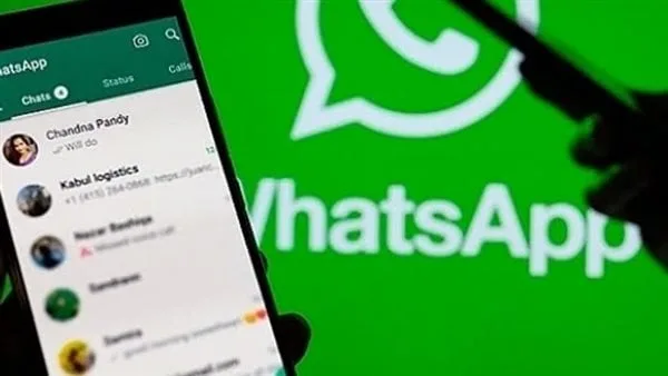 توقف دعم وتحديثات واتس آب لبعض أجهزة أيفون توقف دعم وتحديثات واتس آب لبعض أجهزة أيفون