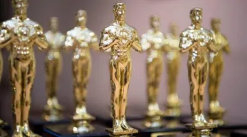 ثورة في جوائز الأوسكار 2026.. قواعد جديدة تُغير طريقة التصويت وتفتح الباب للذكاء الاصطناعي