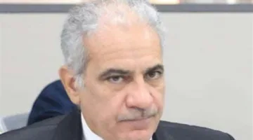 جامعة أسوان تعلق الدراسة غدًا بسبب العاصفة الترابية