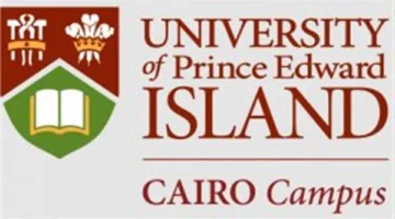 جامعة جزيرة الأمير إدوارد بالقاهرة تطلق فعاليات "حول العالم في 3 أيام" بحضور السفير الكندي