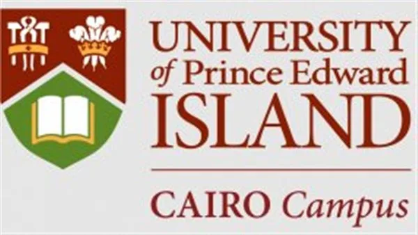 جامعة جزيرة الأمير إدوارد بالقاهرة تطلق فعاليات "حول العالم في 3 أيام" بحضور السفير الكندي جامعة جزيرة الأمير إدوارد بالقاهرة تطلق فعاليات "حول العالم في 3 أيام" بحضور السفير الكندي