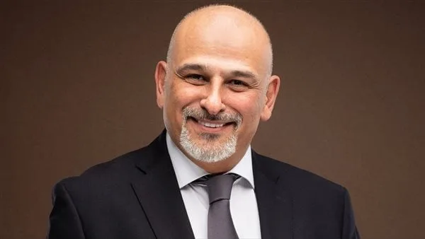 جمال سليمان يكشف حقيقة رفضه التصوير مع سيدة بمهرجان جمعية الفيلم: مقصدتش أكسر بخاطرها جمال سليمان يكشف حقيقة رفضه التصوير مع سيدة بمهرجان جمعية الفيلم: مقصدتش أكسر بخاطرها