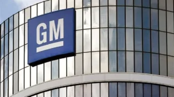 جنرال موتورز تستدعي 721 ألف سيارة بسبب مشكلة في المحركات