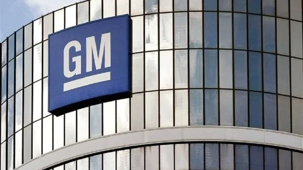 جنرال موتورز تستدعي 721 ألف سيارة بسبب مشكلة في المحركات