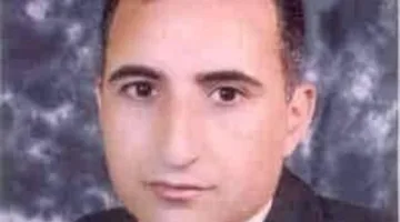 جنود السماء يزلزلون الأرض وإسرائيل لا ترى ولا تعقل