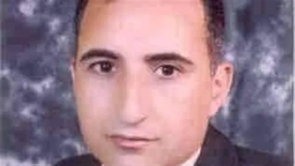 جنود السماء يزلزلون الأرض وإسرائيل لا ترى ولا تعقل