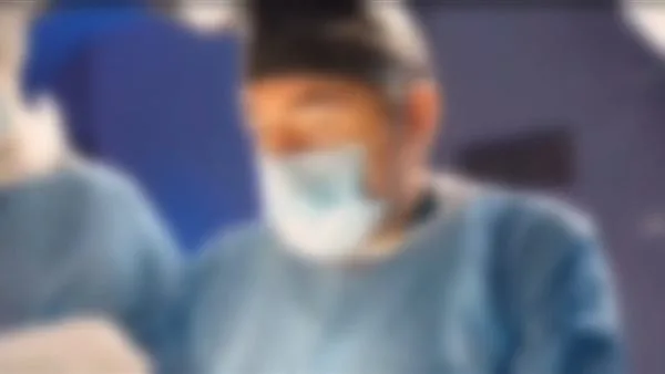 جهات التحقيق تأمر بضبط طبيب أجهض طالبة إعدادي حملت سفاحا من عمها في الفيوم