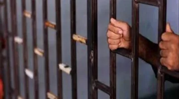 جهات التحقيق تقرر استخراج جثمان رضيعة توفيت بعد 10 أيام من ولادتها لوجود شبهة جنائية بالإسكندرية| بث مباشر