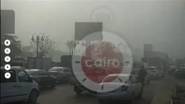 حالة الطقس اليوم الأحد في مصر.. شبورة مائية في الصباح الباكر ونشاط للرياح حالة الطقس اليوم الأحد في مصر.. شبورة مائية في الصباح الباكر ونشاط للرياح