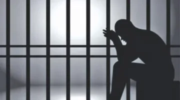 حبس الصيدلي المتهم بتصوير سيدات داخل صيدلية بالمنوفية | بث مباشر