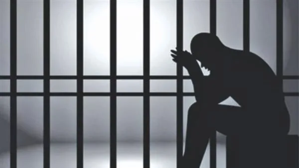 حبس الصيدلي المتهم بتصوير سيدات داخل صيدلية بالمنوفية | بث مباشر حبس الصيدلي المتهم بتصوير سيدات داخل صيدلية بالمنوفية | بث مباشر