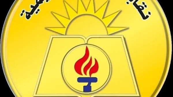 حجز محاكمة نقيب المعلمين وآخر بتهمة تلقي رشوة لجلسة 26 مايو للحكم