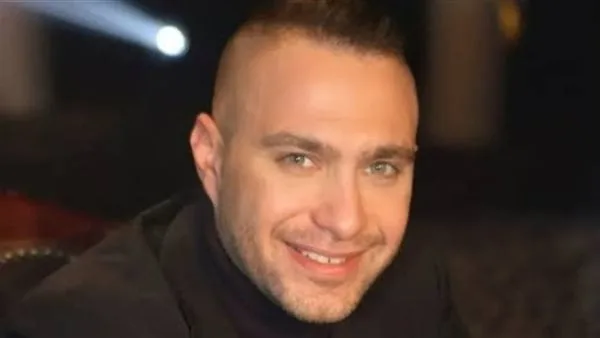 حسام حبيب بعد إعلانه عن مسابقة اكتشاف مواهب في ألبومه الجديد: فاقت توقعاتي والعدد ضخم جدًا حسام حبيب بعد إعلانه عن مسابقة اكتشاف مواهب في ألبومه الجديد: فاقت توقعاتي والعدد ضخم جدًا