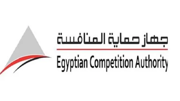 حسن جابري: جهاز حماية المنافسة أسهم في تجنب انهيار قطاع الأسمنت حسن جابري: جهاز حماية المنافسة أسهم في تجنب انهيار قطاع الأسمنت