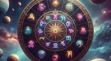 حظك اليوم الأربعاء.. توقعات الأبراج على الصعيد الصحي والمهني والعاطفي