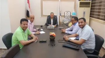 حمام السباحة الأولمبي بالأقصر يفتح أبوابه رسميًا الخميس المقبل