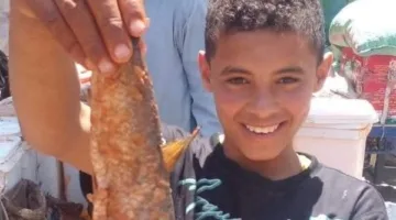 حملات شم النسيم.. تحرير 77 محضرًا متنوعًا وإغلاق 26 منشأة بدون ترخيص في قنا