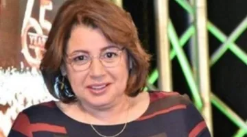 حنان سليمان: كواليس مسلسل 220 يوم مختلفة.. وأحب التعاون مع المخرج كريم العدل