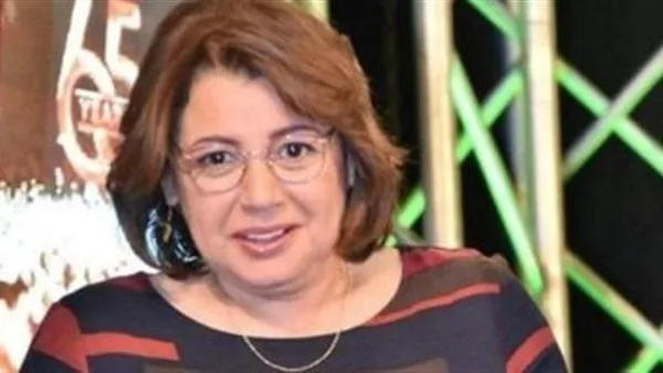 حنان سليمان: كواليس مسلسل 220 يوم مختلفة.. وأحب التعاون مع المخرج كريم العدل حنان سليمان: كواليس مسلسل 220 يوم مختلفة.. وأحب التعاون مع المخرج كريم العدل