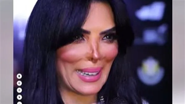 حورية فرغلي: أقدم الشر ضمن أحداث مسلسل حكاوي المدينة حورية فرغلي: أقدم الشر ضمن أحداث مسلسل حكاوي المدينة