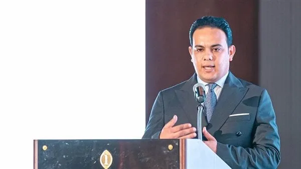 حين دخل الغرباء بلا استئذان إلى الصحافة والإعلام