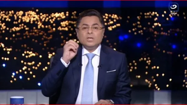 خالد أبو بكر: المواطن الحكم النهائي في تقييم أداء مؤسسات الدولة بدءًا من رئيس الجمهورية حتى أصغر مسؤول