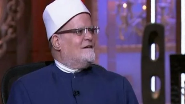 خالي رفض يعطيني ورث أمي بحجة أنه عزمنا خلال سنوات على الطعام.. عضو لجنة الفتوى بالأزهر يرد خالي رفض يعطيني ورث أمي بحجة أنه عزمنا خلال سنوات على الطعام.. عضو لجنة الفتوى بالأزهر يرد