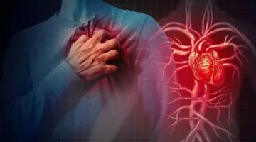 خبراء: خطر قنبلة قلبية موقوتة يهدد ملايين المراهقين بسبب عادة غذائية شائعة