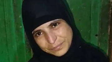 خرج يشتغل مرجعش.. والدة صبي من ضحايا حادث ملوي: كان بيشقى علينا عشان أبوه مريض| بث مباشر