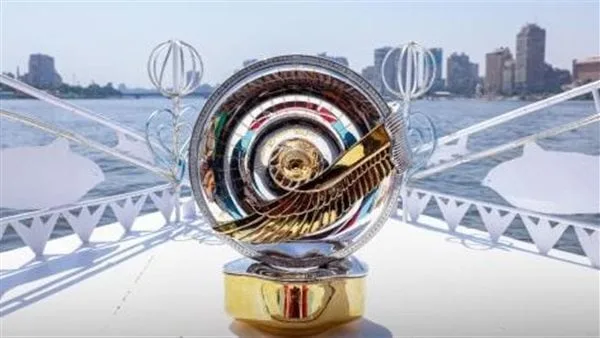 خريطة مباريات الجولة الثالثة بالدوري.. مواجهة كلاسيكية للزمالك والأهلي بدون كولر لأول مرة خريطة مباريات الجولة الثالثة بالدوري.. مواجهة كلاسيكية للزمالك والأهلي بدون كولر لأول مرة