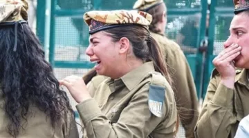 خسائر جيش الاحتلال تتصاعد في غزة: مقتل جنديين وإصابة 10 خلال 24 ساعة