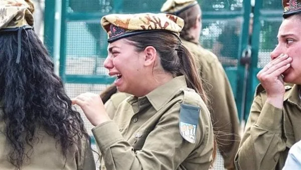 خسائر جيش الاحتلال تتصاعد في غزة: مقتل جنديين وإصابة 10 خلال 24 ساعة خسائر جيش الاحتلال تتصاعد في غزة: مقتل جنديين وإصابة 10 خلال 24 ساعة