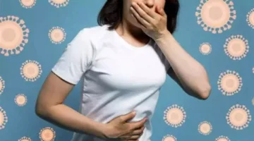 خطوات عملية للوقاية من التسمم الغذائي في المطاعم والمصايف.. تعرف على التفاصيل