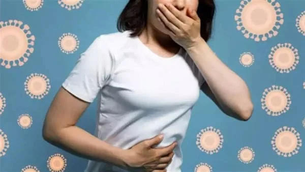 خطوات عملية للوقاية من التسمم الغذائي في المطاعم والمصايف.. تعرف على التفاصيل خطوات عملية للوقاية من التسمم الغذائي في المطاعم والمصايف.. تعرف على التفاصيل